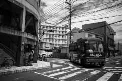 尾崎